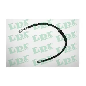 6T48618 LPR