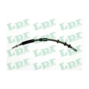 6T48319 LPR