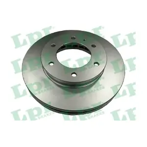 F1043VR LPR