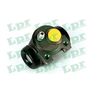 LPR 4870