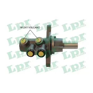 LPR 6349