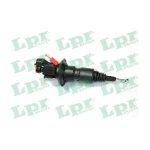 2629 LPR