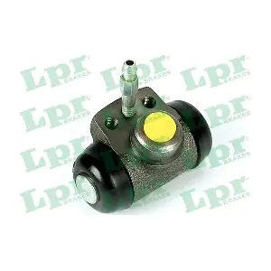 LPR 4695