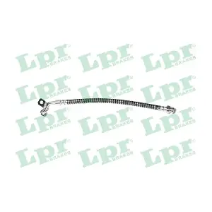 6T48182 LPR
