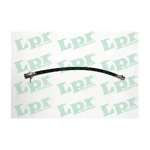 6T48731 LPR