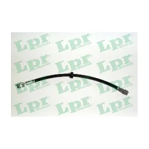 LPR 6T46763