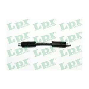 6T48982 LPR