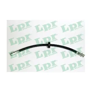 LPR 6T46267