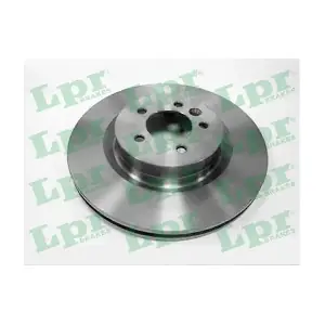 LPR A4014V