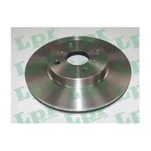 LPR T2056V