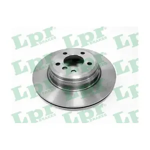 LPR B2062VR