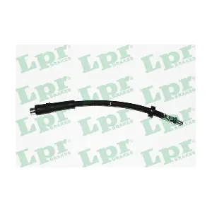 LPR 6T47249