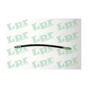 6T47970 LPR