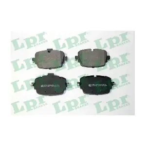 05P2359 LPR