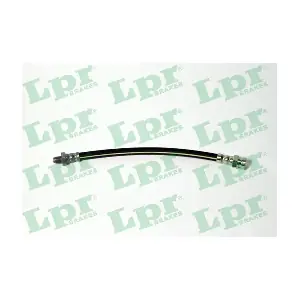 6T48064 LPR