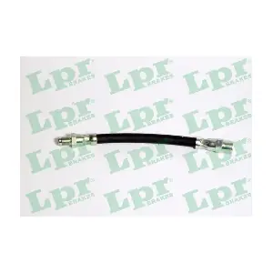LPR 6T46340