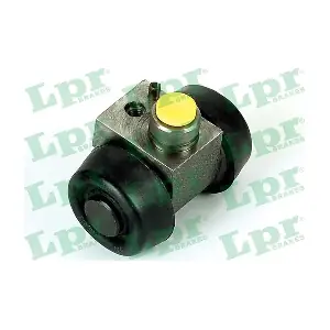 4938 LPR