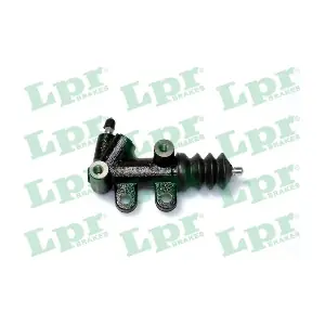 3188 LPR