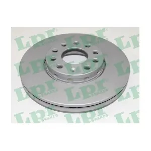 LPR A1052VR