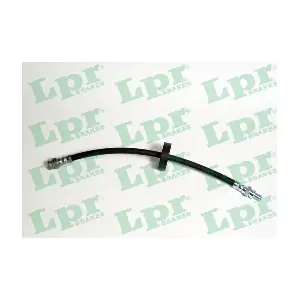 LPR 6T48710