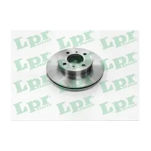 LPR D1321V