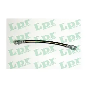 6T46916 LPR