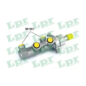 1320 LPR