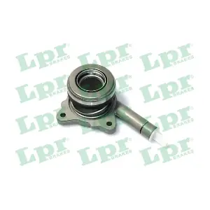 LPR 3329