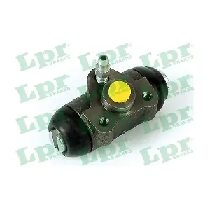LPR 4694