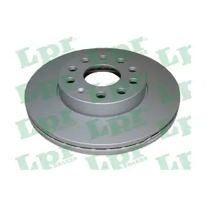 A1054V LPR