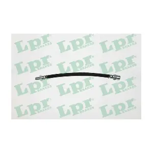 6T46304 LPR
