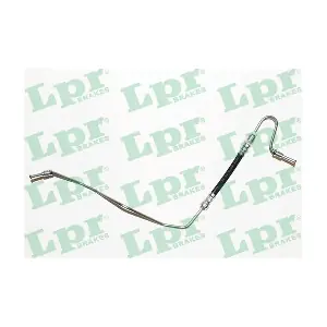 6T49025 LPR