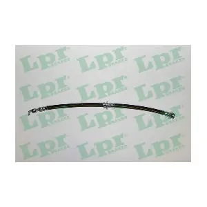 6T47392 LPR