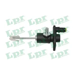 LPR 2113