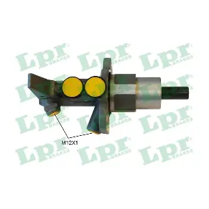 6266 LPR
