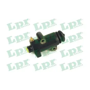 8805 LPR