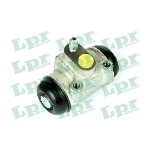 LPR 4485