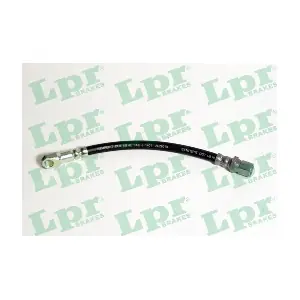 LPR 6T46929