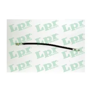 LPR 6T46024