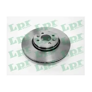LPR R1010V