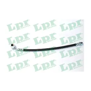 6T49395 LPR