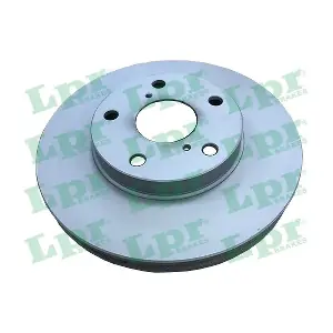 T2878VR LPR