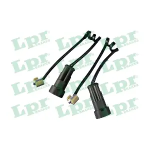 LPR KS0150