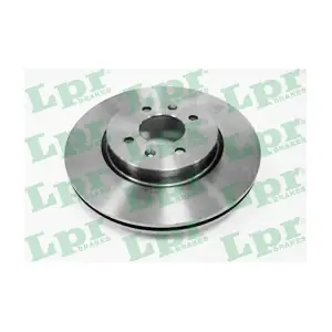 K2025V LPR