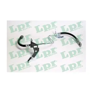 LPR 6T47906
