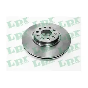 LPR A1004V