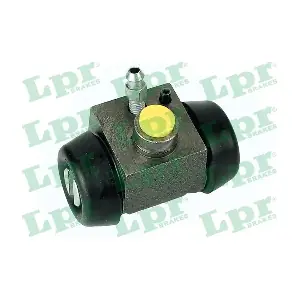 4271 LPR