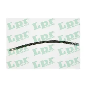 LPR 6T46599