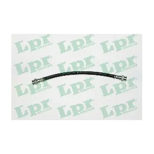 LPR 6T46598