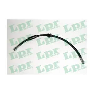 LPR 6T48039